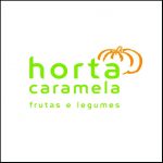 HORTA CARAMELA