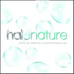 halnature (002)