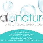halonature_cartoes_frente_v3