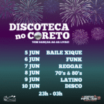 26a edição